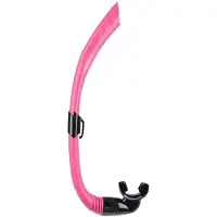 C4 Freediving Tubo De Buceo Meltemi
