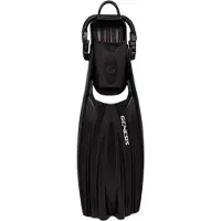 Genesis Scuba Aletas De Buceo Flow