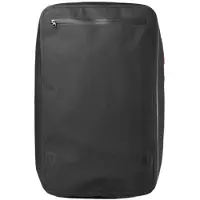 Zhik Bolsa Estanca 45l