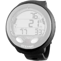 Oceanic Correa Ordenador De Buceo Veo 4.0