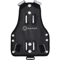 Apeks Fr Plato De Viaje Ultraligero