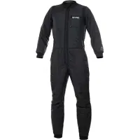 Bare Traje Interior Super Hi Loft