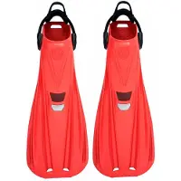 Aqua Lung Aletas De Buceo Storm Max