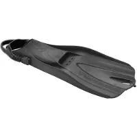 SCUBAPRO Aletas De Buceo Go