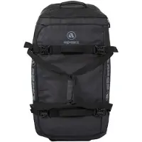 Apeks Bolsa De Equipo Roller 90l