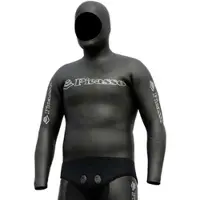 Picasso Chaqueta De Pesca Submarina Thermal Skin 5 Mm