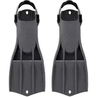 Apeks Aletas De Buceo Rk3 Hd