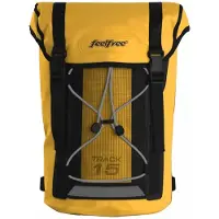 FeelFree Bolsa Estanca Track 15l