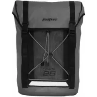 FeelFree Bolsa Estanca Track 25l