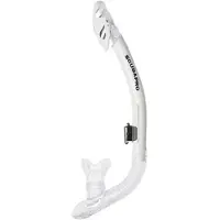 SCUBAPRO Tubo De Buceo Fusion Dry