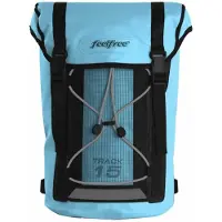 FeelFree Bolsa Estanca Track 15l