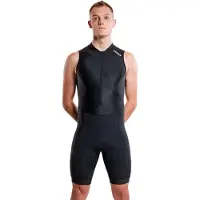 Zone3 Traje De Triatlón Sin Mangas Trifonction Activate+