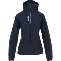 Inov-8 Chaqueta Stormshell V4