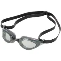 Aquafeel Gafas De Natación Aqua Soft