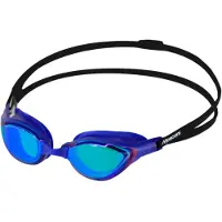 Mosconi Gafas De Natación Venom