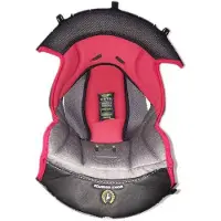 X-Lite Acolchado Interior X-1004 Touring