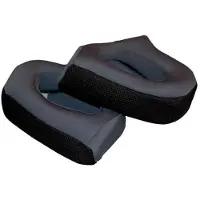 X-Lite Almohadillas Para Las Mejillas N-com&old X-1002 Top
