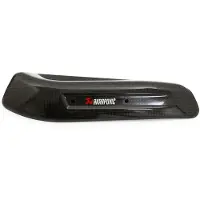 Akrapovic Escudo Térmico Carbon Tenere 700 19 P-hsy7so1