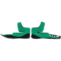 X-Lite Almohadillas Para Las Mejillas X-1003 Ultra Steadyfit