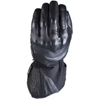 Five Guantes Wfx Skin Evo Gore-tex