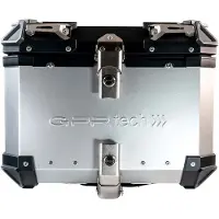 Gpr Exclusive Baúl Trasero Alpi-tech 45l Universal
