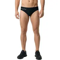 Joma Bañador Slip Shark Iii