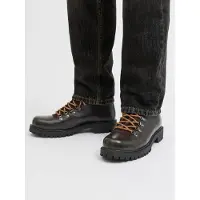 Jack & Jones Jack & JonesBotas43Marrón