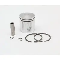 VERTEX Kit De Pistones D 55.5 Mm