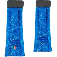 Airoh Almohadillas Para Las Mejillas Aviator 3