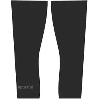 Sportful Tubular Winter