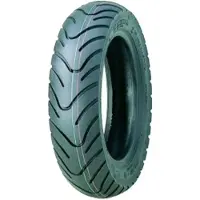 Kenda Neumático Touring K413 60j Tl