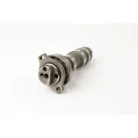 HotCams Árbol De Levas Honda Crf 150 R 07-21 Al.1080.2