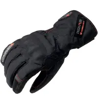 Garibaldi Guantes Boira Kp Primaloft