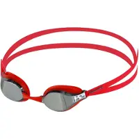 Mosconi Gafas De Natación Rocket Pro