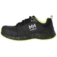 Helly Hansen Zapatos De Seguridad Manchester Mxr S3s