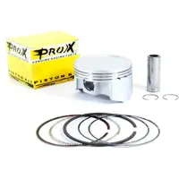ProX Pistón Kawasaki Klx650 ´93-95/klx650r ´96-01 9.5:1 101.00 Mm