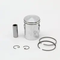 VERTEX Kit De Pistones Morini S5-s6 D39