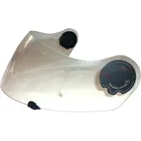 Nzi Pantalla Premium S
