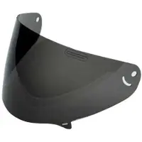 Nzi Pantalla Street Track 3 Indicar Talla