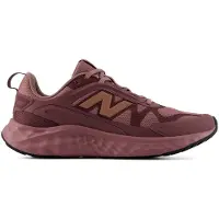 New Balance - Women's Arishi - Zapatillas multideporte size 37,5, marrón/morado