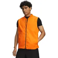 Under Armour Chaleco Velociti Cw Storm