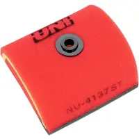 Uni Filter Filtro De Aire Honda Nu-4137st