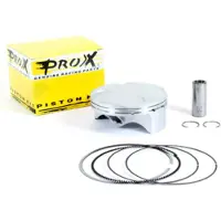 ProX Pistón Suzuki Rm-z450 ´13-23 12.5:1 95.98 Mm