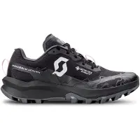 SCOTT Zapatillas De Trail Running Kinabalu Mtn Gore-tex