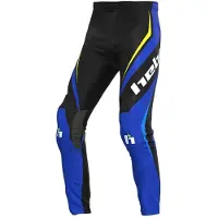 Hebo Pantalones De Trial Pro Classic