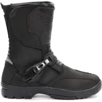 Rainers Botas De Carretera Colorado