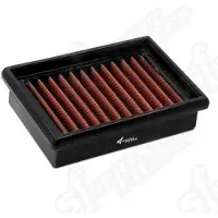 Sprint Filter Filtro De Aire Pm146s Bmw