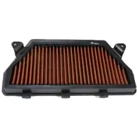 Sprint Filter Filtro De Aire Pm158s Honda
