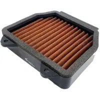 Sprint Filter Filtro De Aire Sm219s Honda