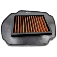 Sprint Filter Filtro De Aire Sm224s Honda